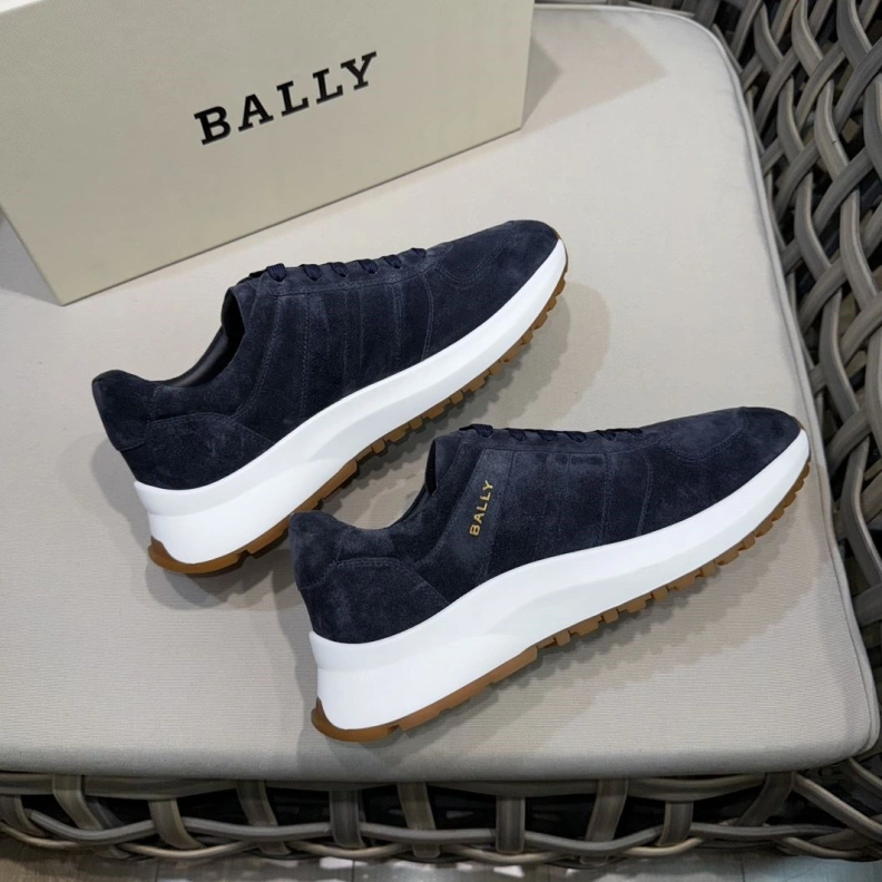 Othxr Sneakers Comfortable 210452