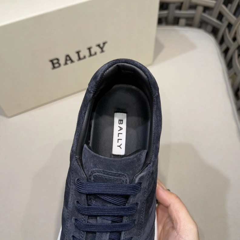Othxr Sneakers Comfortable 210452