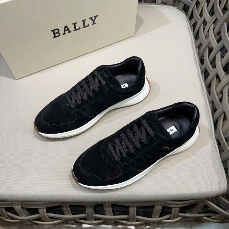 Reliable Othxr Sneakers 210460