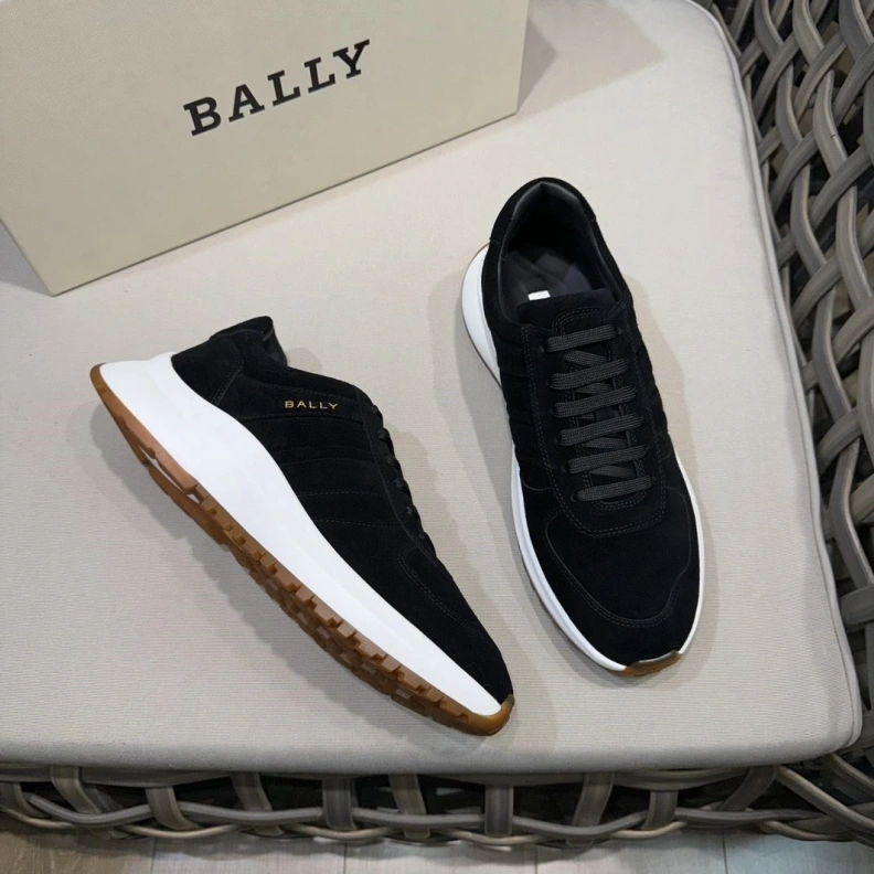 Reliable Othxr Sneakers 210460