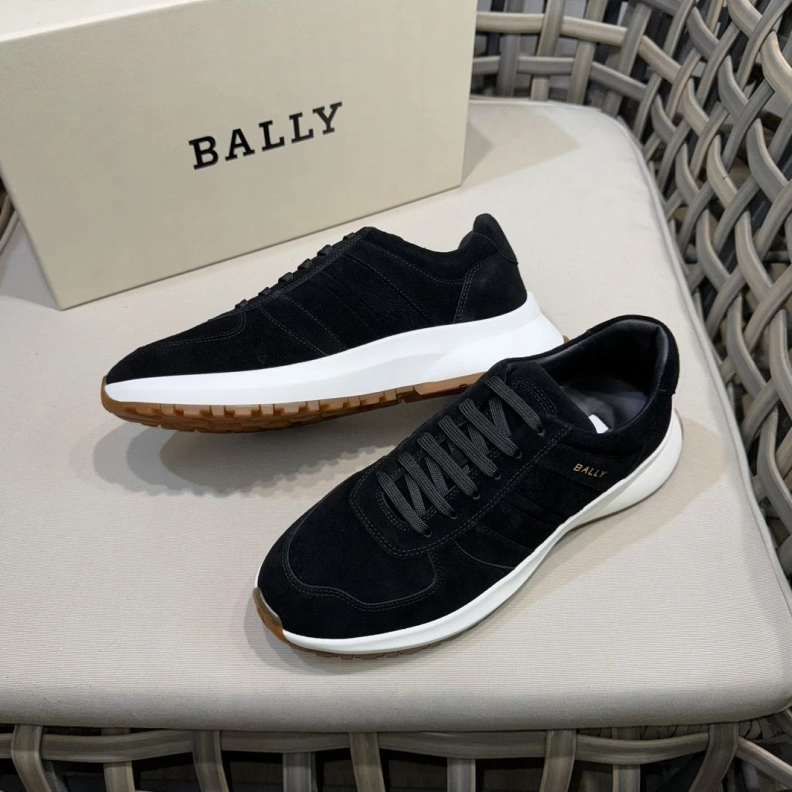 Reliable Othxr Sneakers 210460