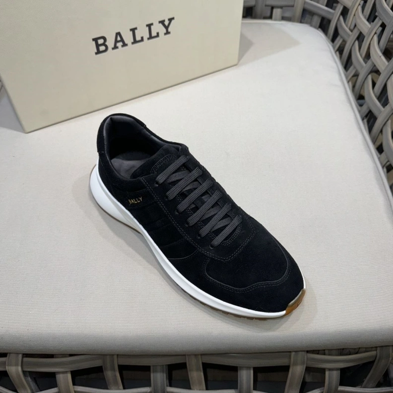 Reliable Othxr Sneakers 210460