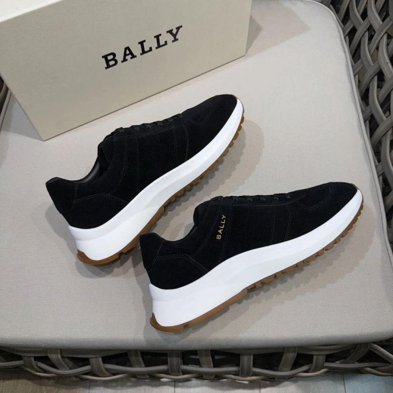 Reliable Othxr Sneakers 210460