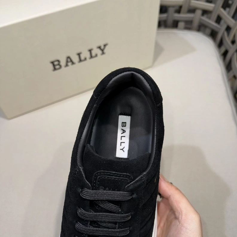 Reliable Othxr Sneakers 210460