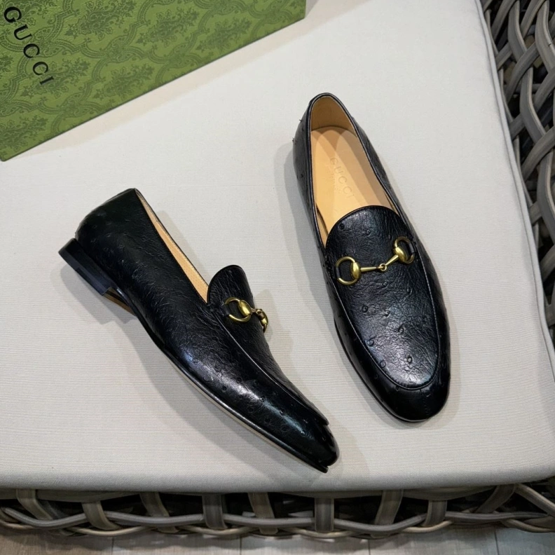 Gxccx Leather Shoes UrbanStyle 155878