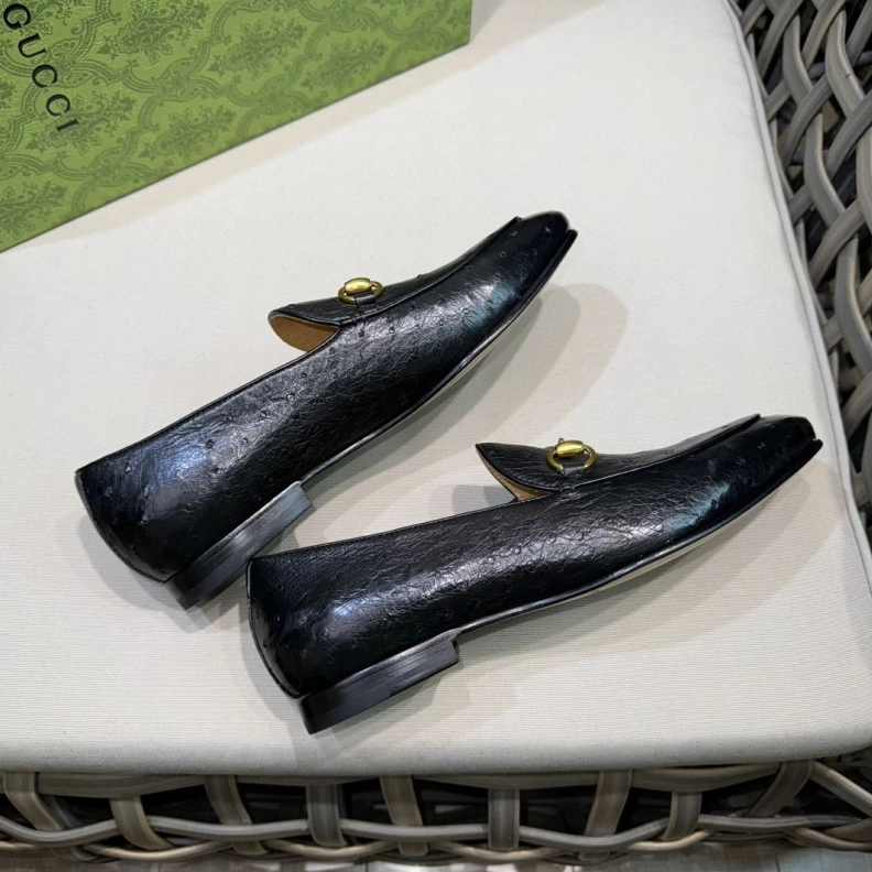 Gxccx Leather Shoes UrbanStyle 155878