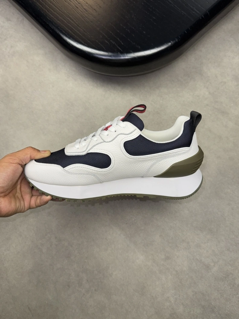 Gxvxnchy Sneakers Lightweight 152198