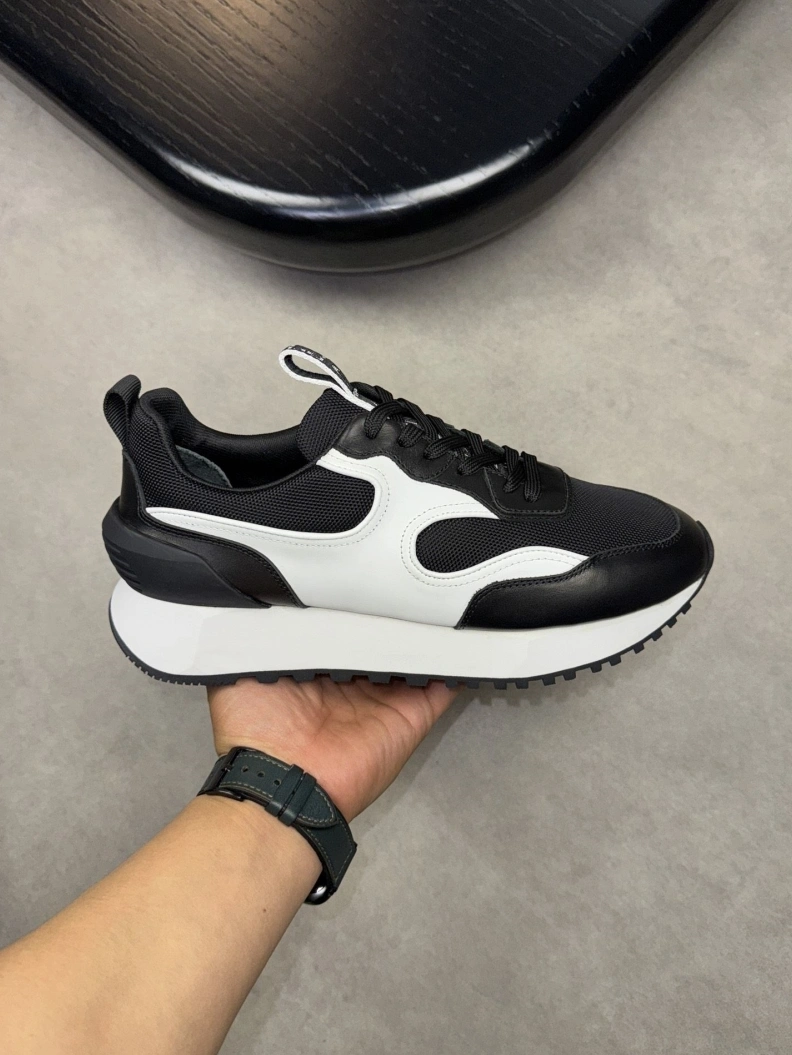 Classic Gxvxnchy Sneakers 152182