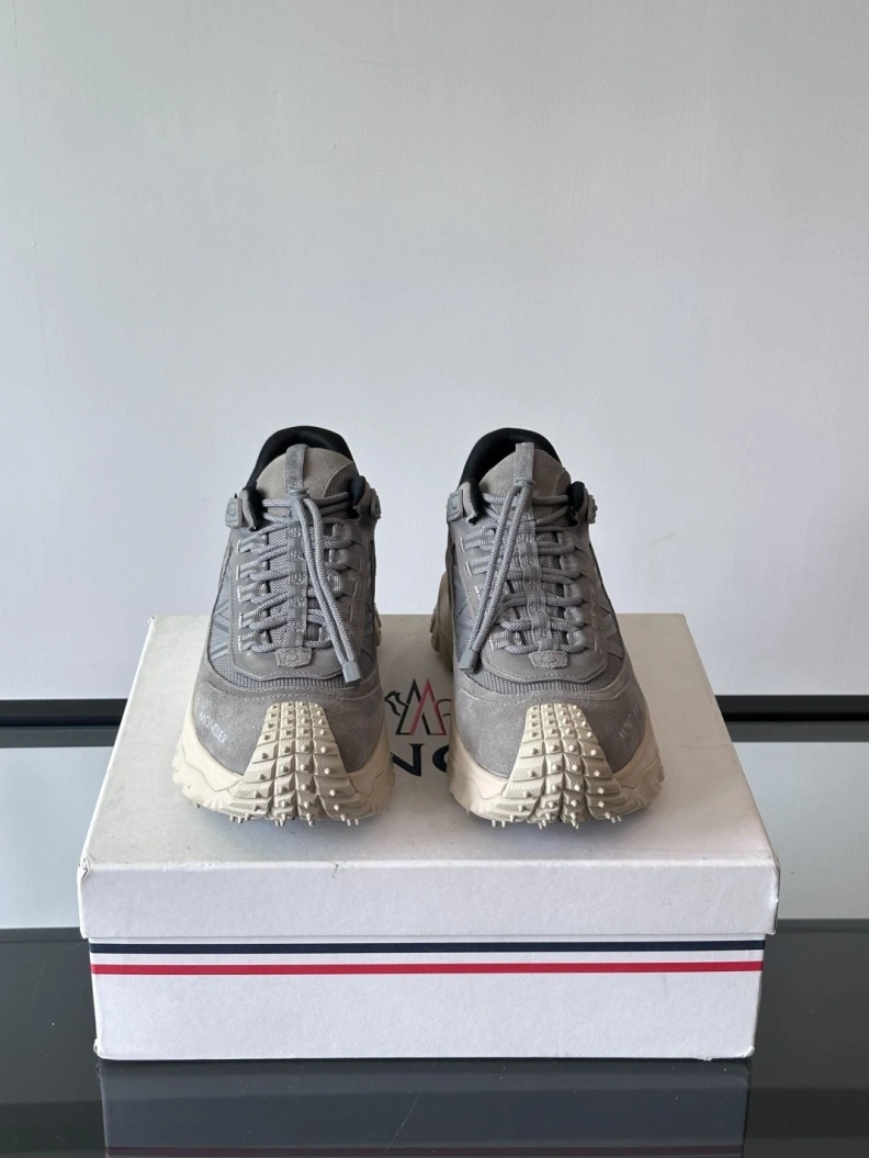 Unique Mxnclxr Sneakers 197290