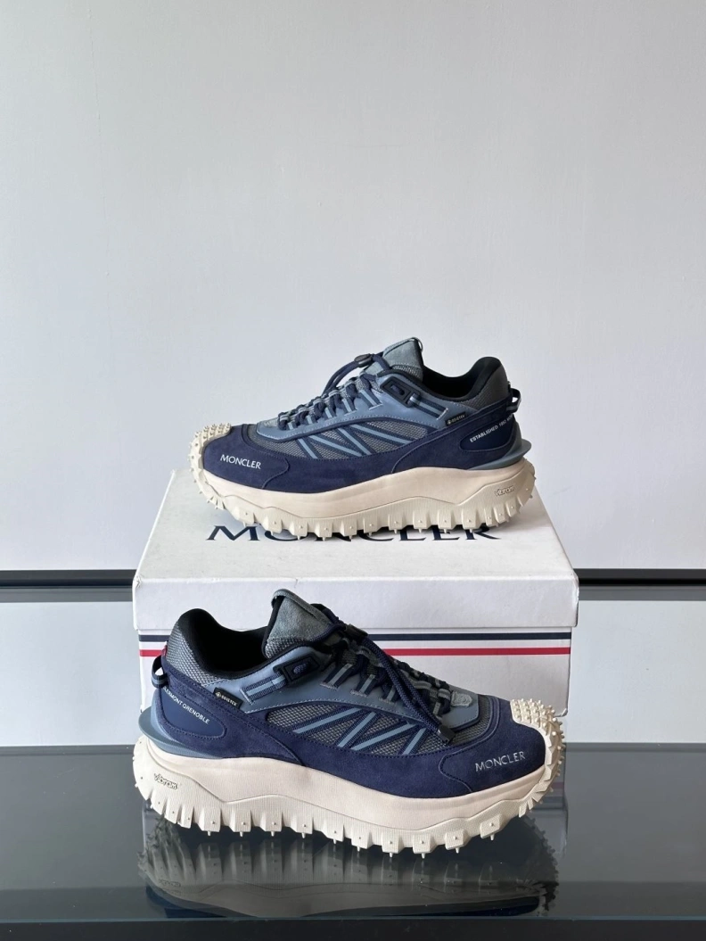 Mxnclxr Sneakers HighQuality 197283