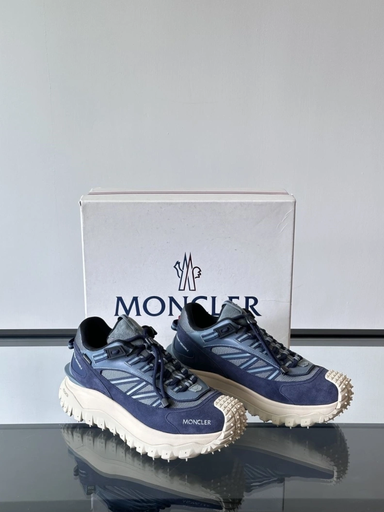 Mxnclxr Sneakers HighQuality 197283