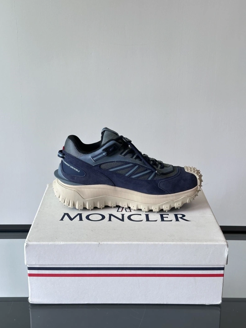 Mxnclxr Sneakers HighQuality 197283