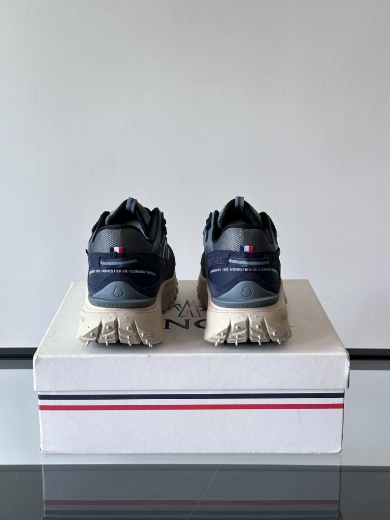 Mxnclxr Sneakers HighQuality 197283