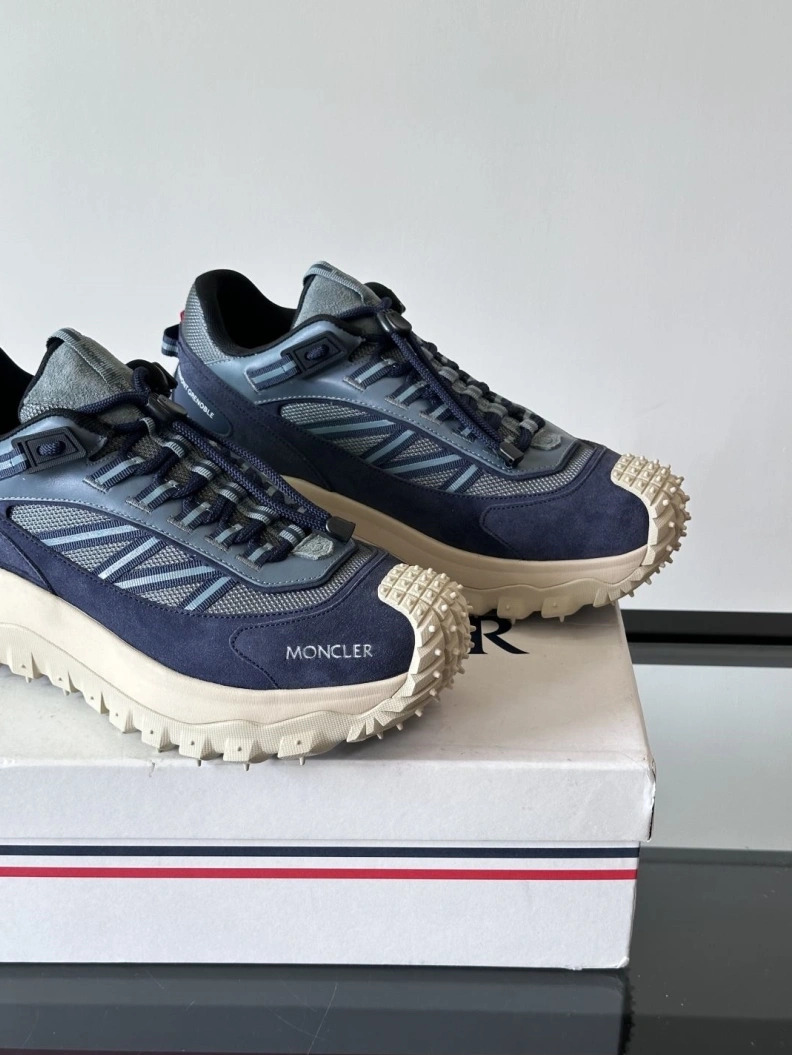 Mxnclxr Sneakers HighQuality 197283