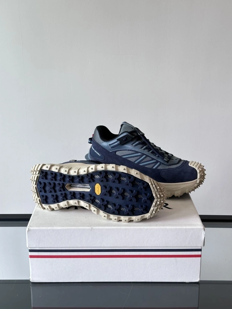 Mxnclxr Sneakers HighQuality 197283