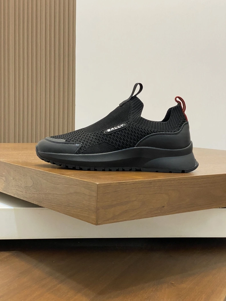 Othxr Sneakers Comfortable 210473