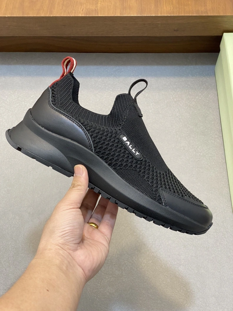 Othxr Sneakers Comfortable 210473