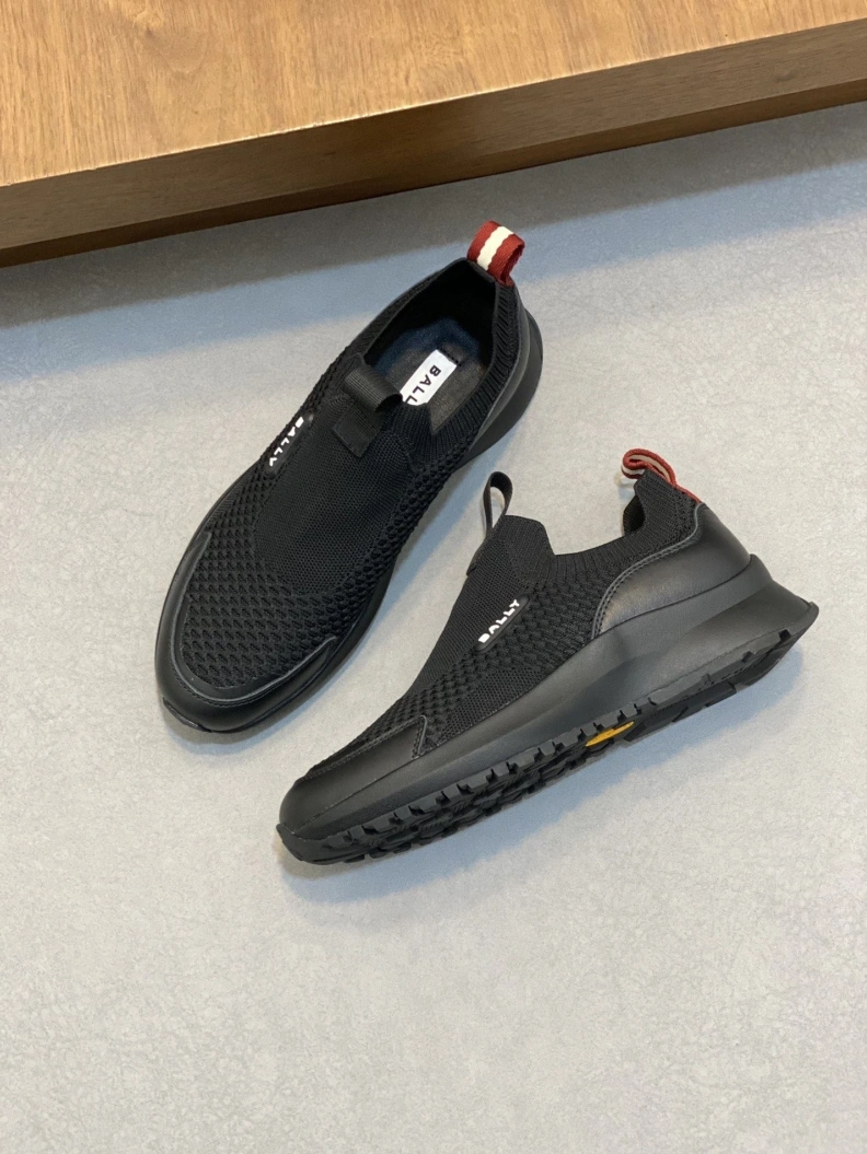 Othxr Sneakers Comfortable 210473
