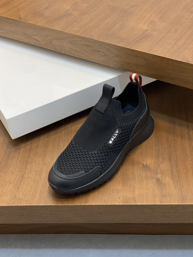 Othxr Sneakers Comfortable 210473