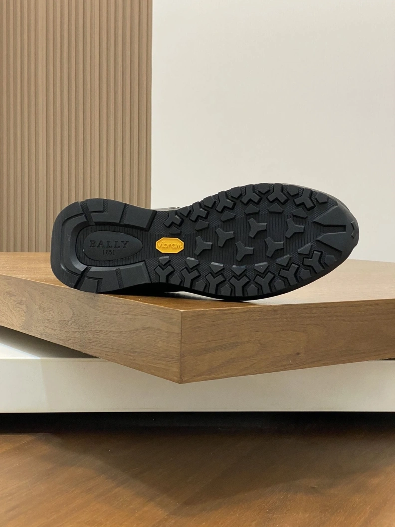 Othxr Sneakers Comfortable 210473