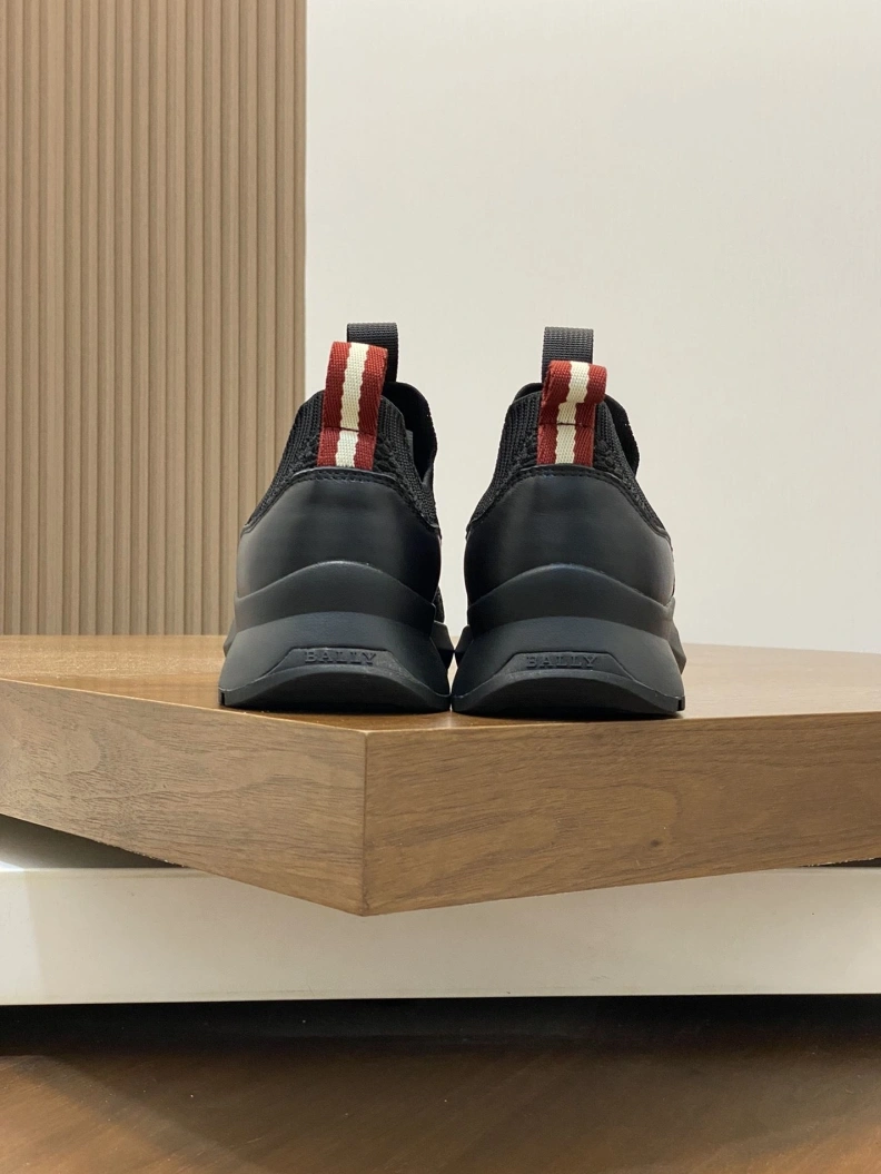 Othxr Sneakers Comfortable 210473