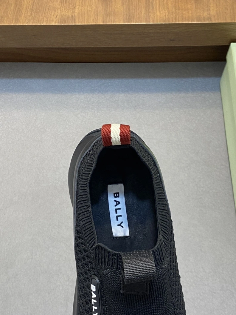 Othxr Sneakers Comfortable 210473