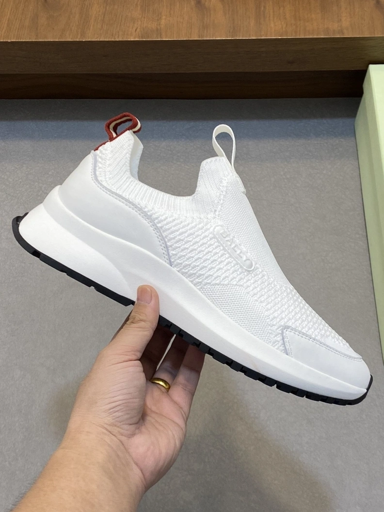 Lightweight Othxr Sneakers 210450