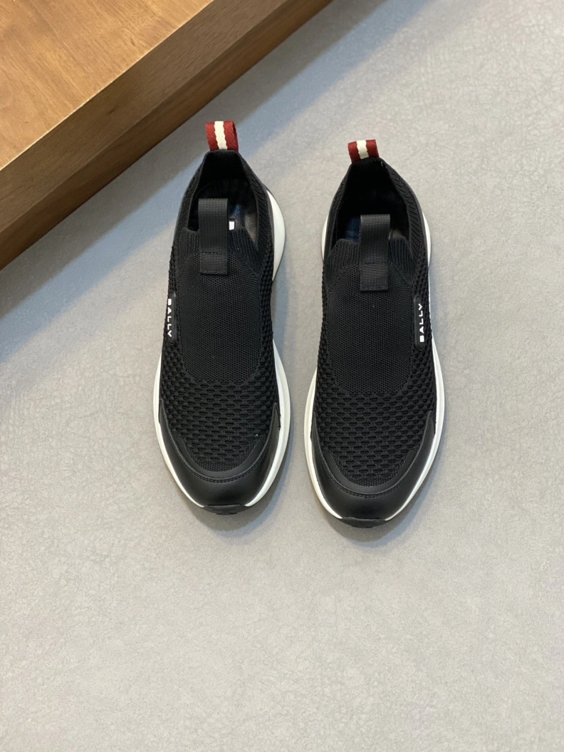 Othxr Sneakers EasyMatch 210446