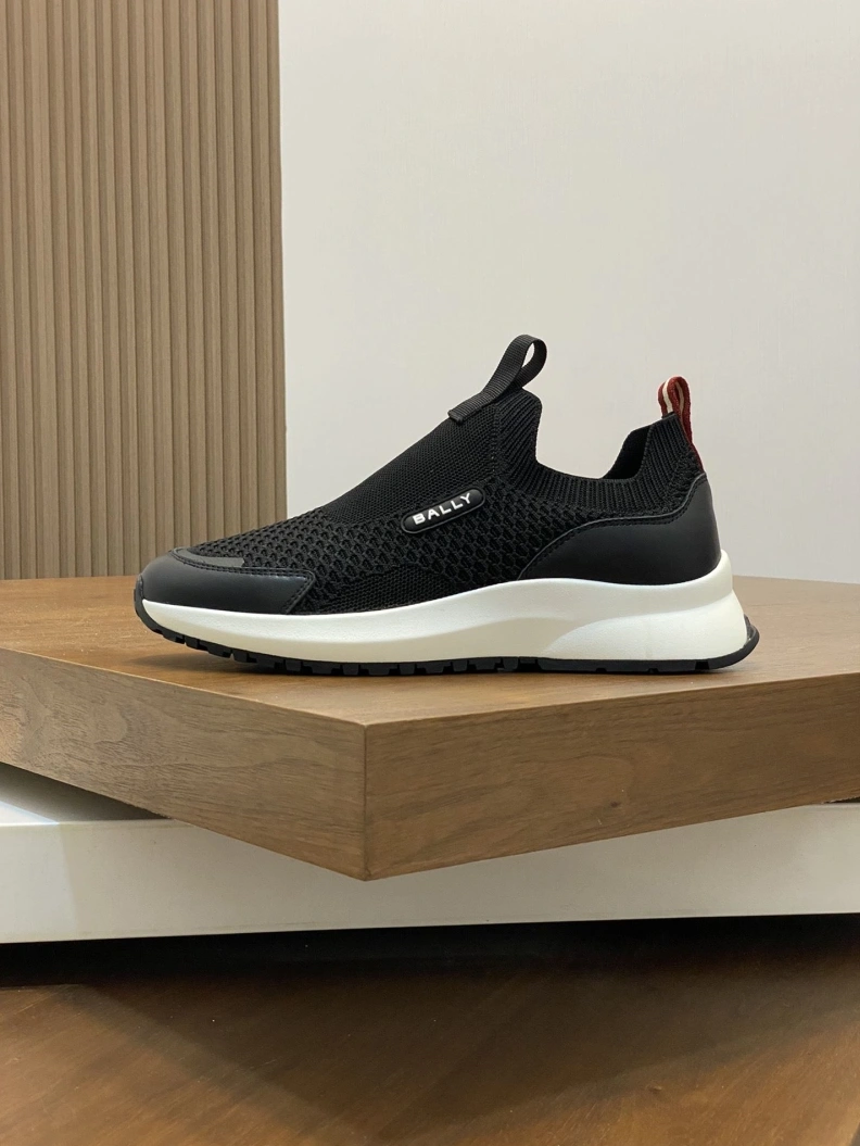 Othxr Sneakers EasyMatch 210446