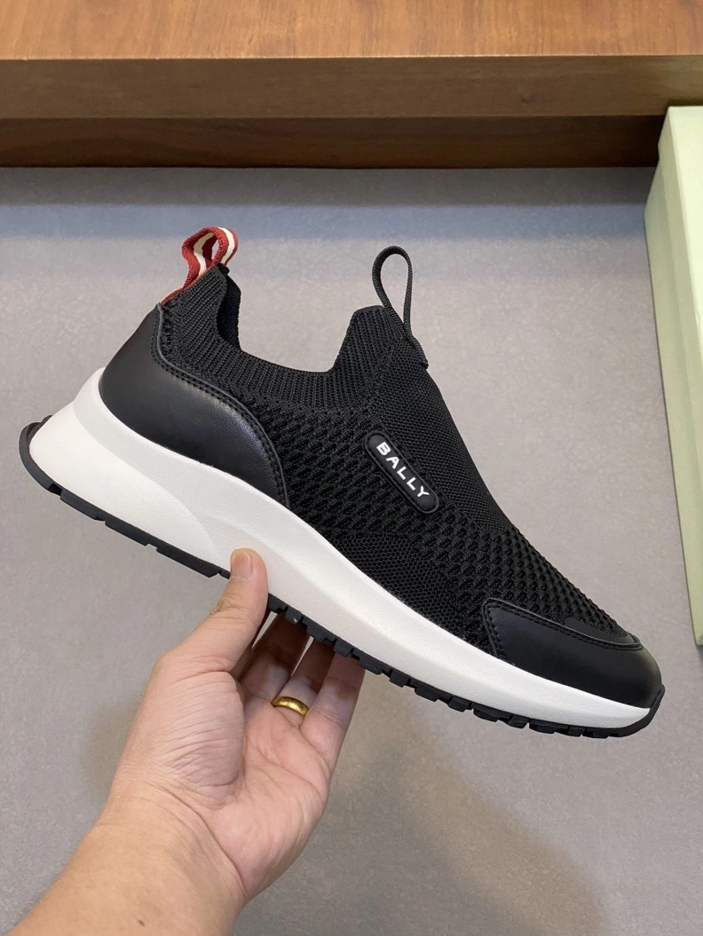 Othxr Sneakers EasyMatch 210446