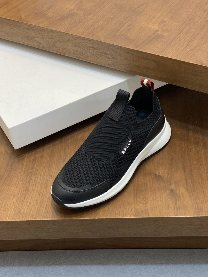 Othxr Sneakers EasyMatch 210446