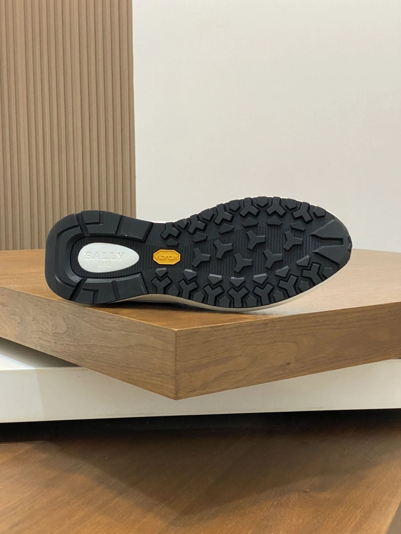 Othxr Sneakers EasyMatch 210446