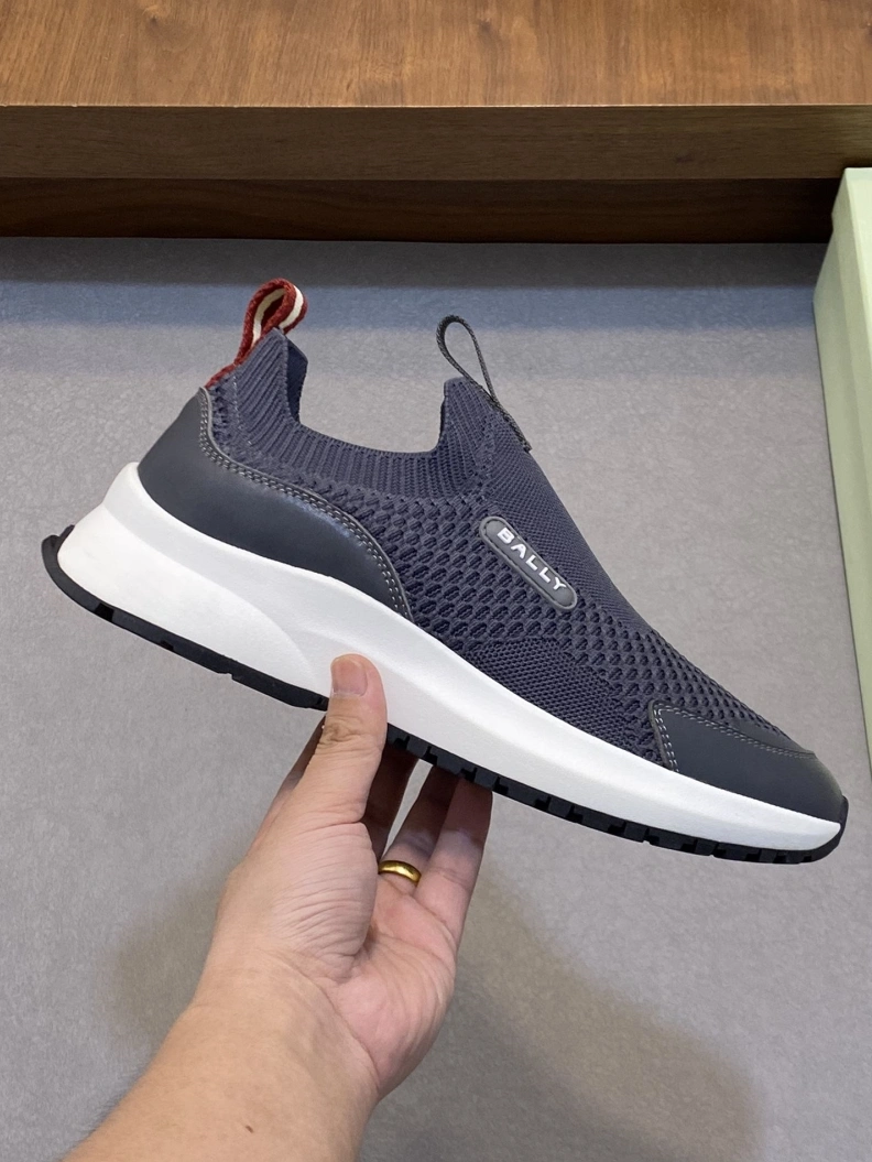 Othxr Sneakers StreetReady 210455
