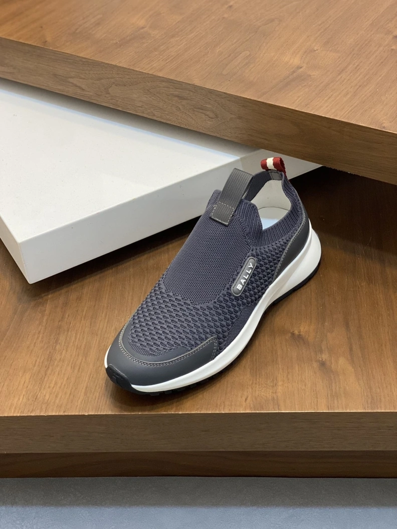 Othxr Sneakers StreetReady 210455