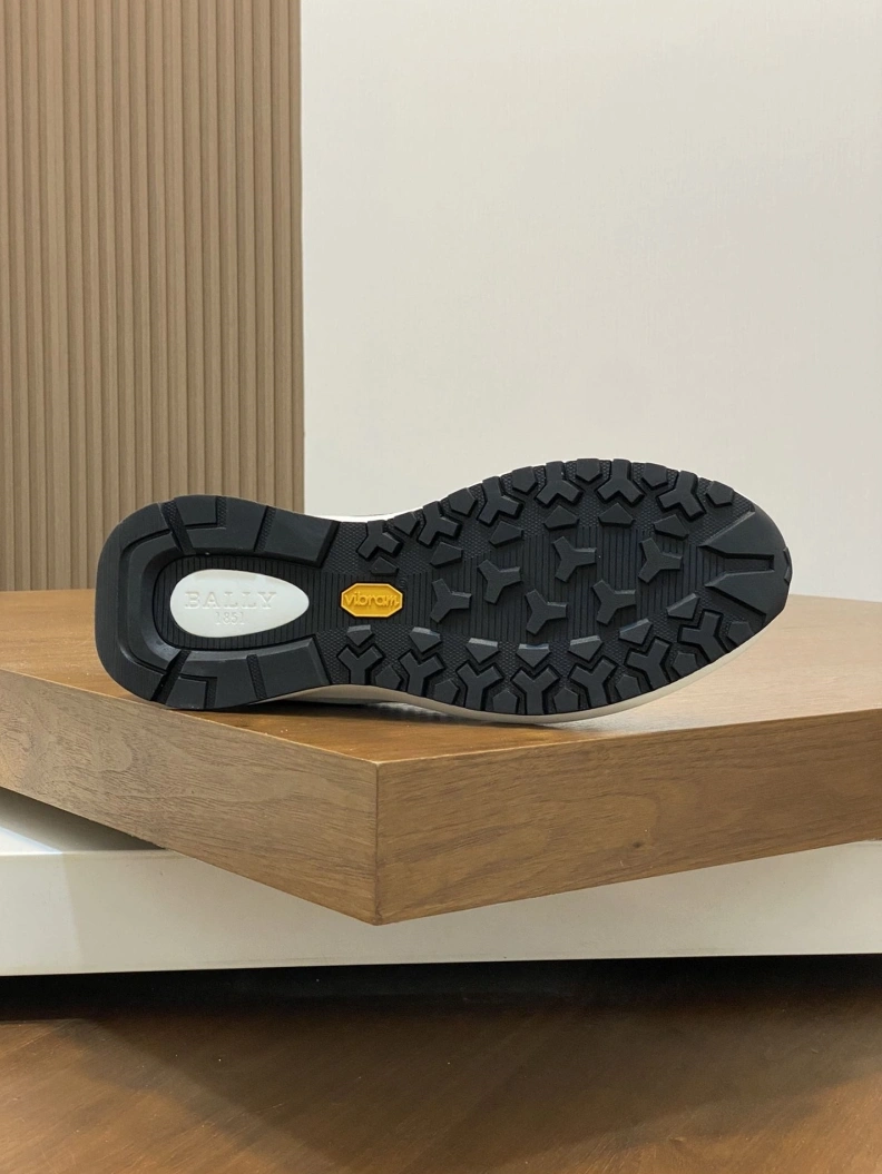 Othxr Sneakers StreetReady 210455