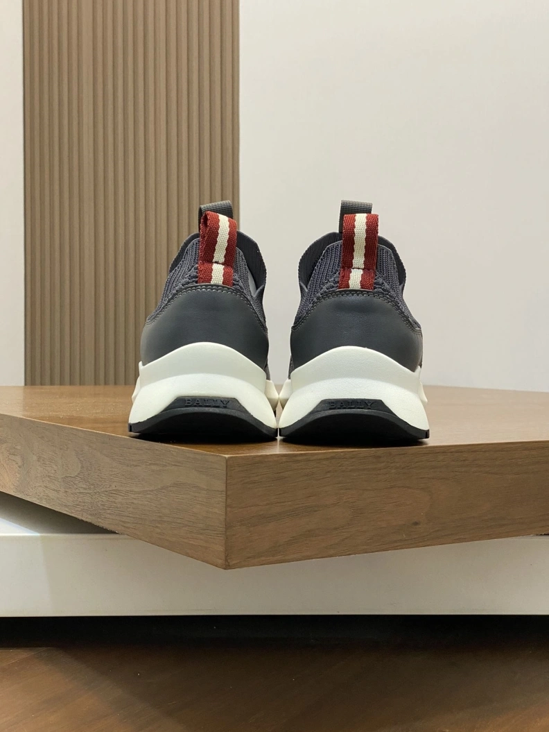 Othxr Sneakers StreetReady 210455
