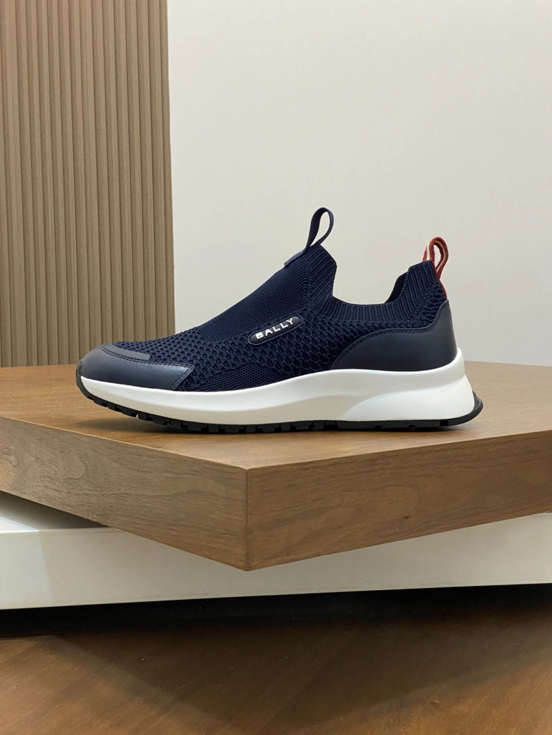 Functional Othxr Sneakers 210474