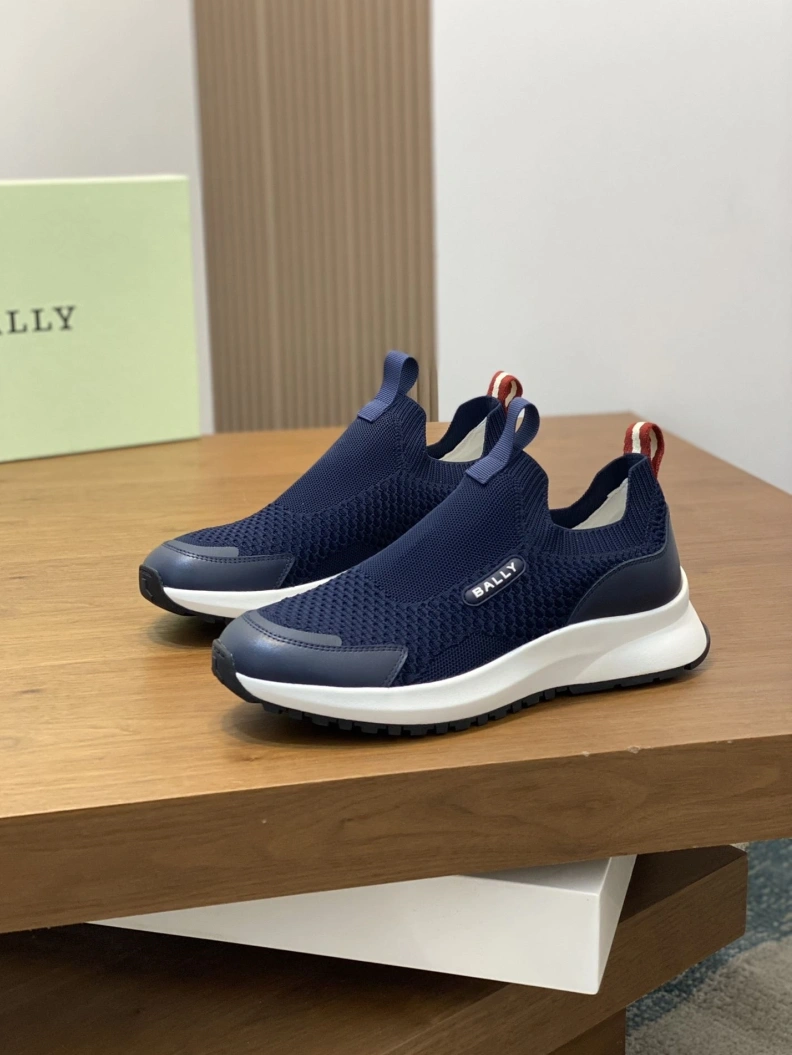 Functional Othxr Sneakers 210474