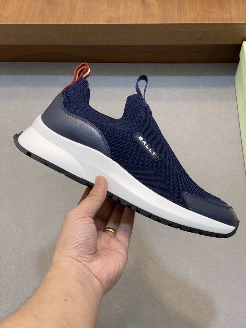 Functional Othxr Sneakers 210474