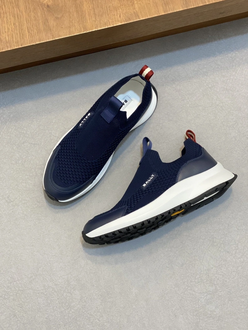 Functional Othxr Sneakers 210474
