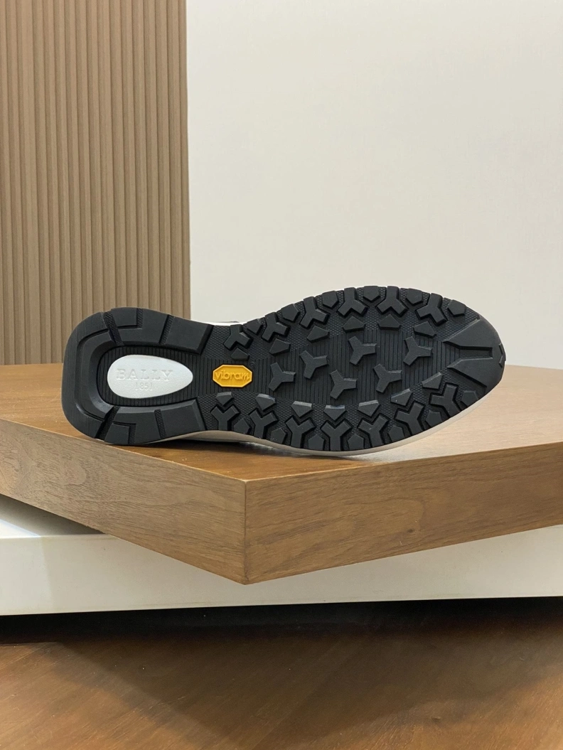 Functional Othxr Sneakers 210474