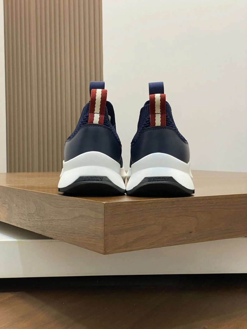 Functional Othxr Sneakers 210474