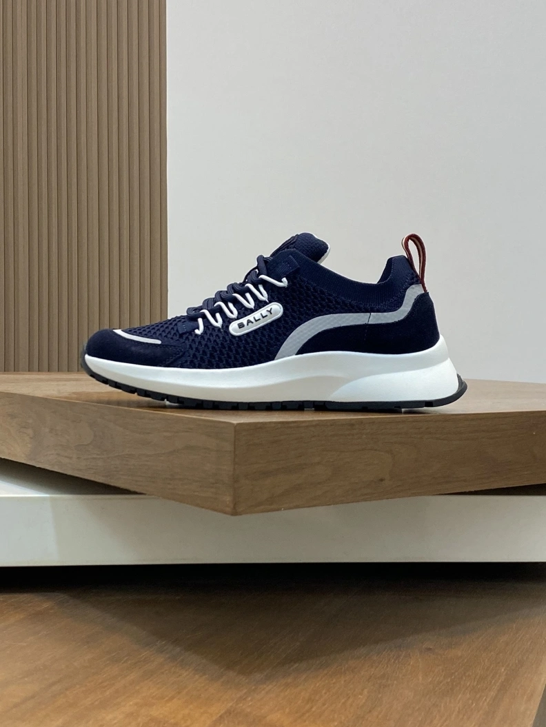 Othxr Sneakers GoodFit 210442