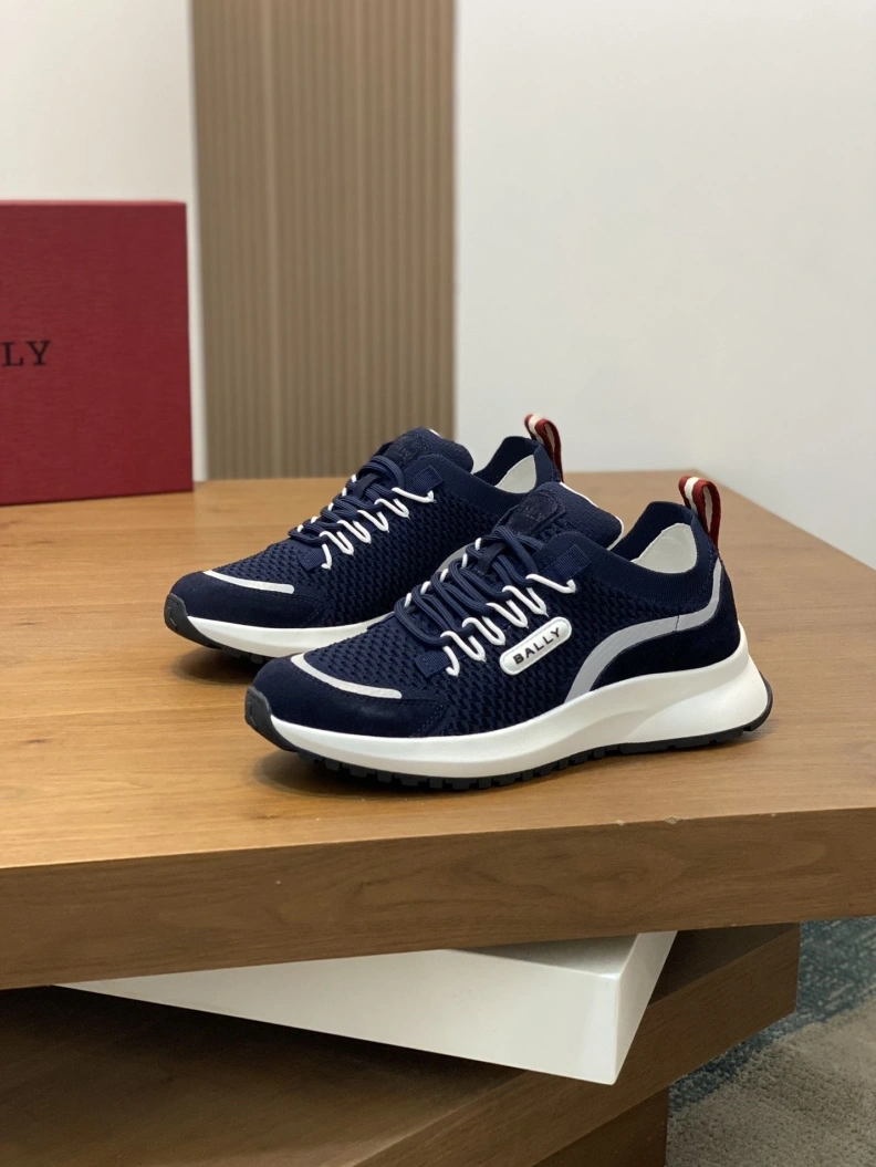 Othxr Sneakers GoodFit 210442