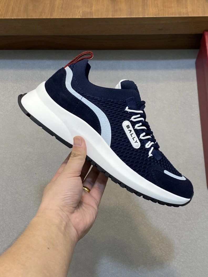 Othxr Sneakers GoodFit 210442