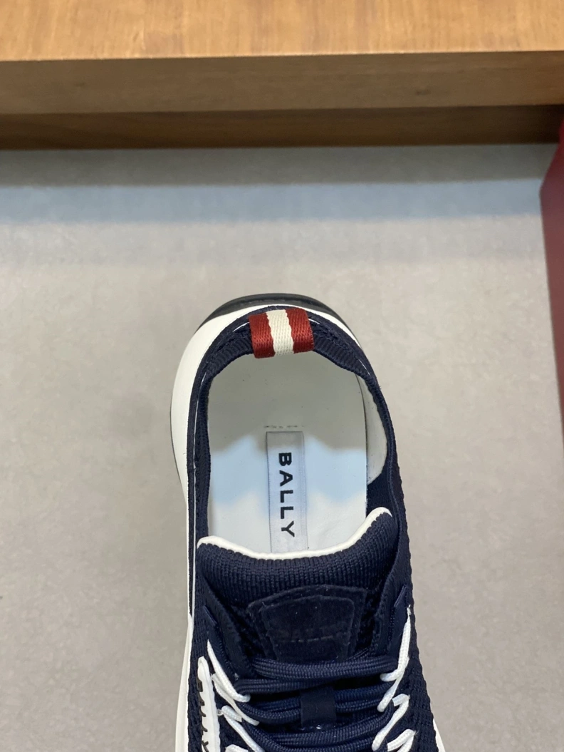 Othxr Sneakers GoodFit 210442