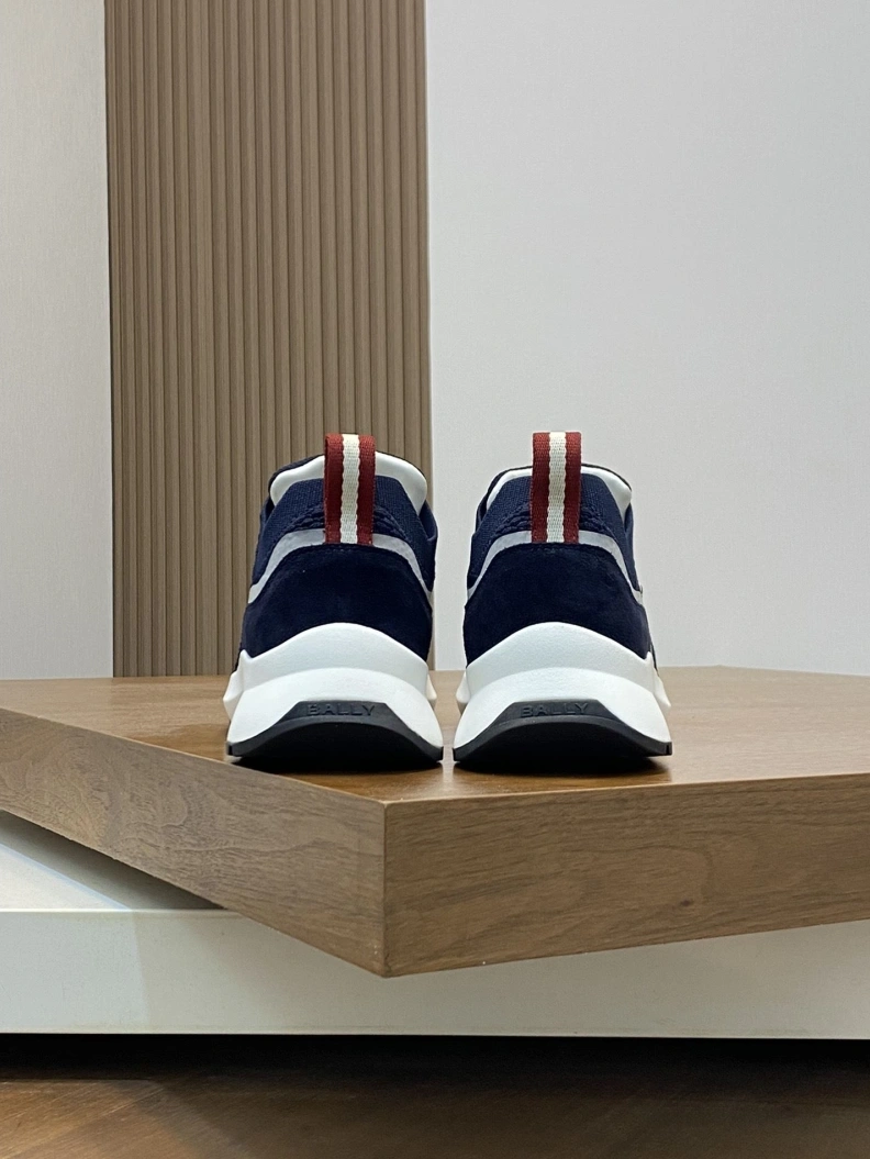 Othxr Sneakers GoodFit 210442
