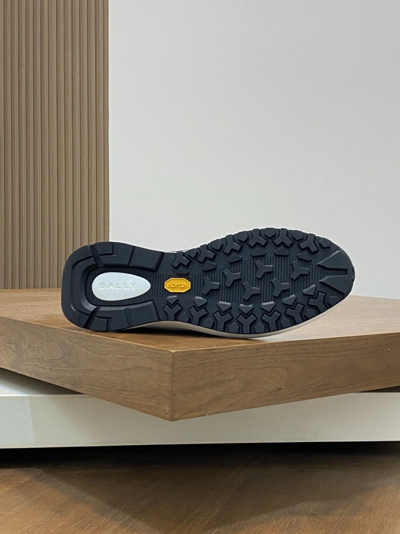 Othxr Sneakers GoodFit 210442