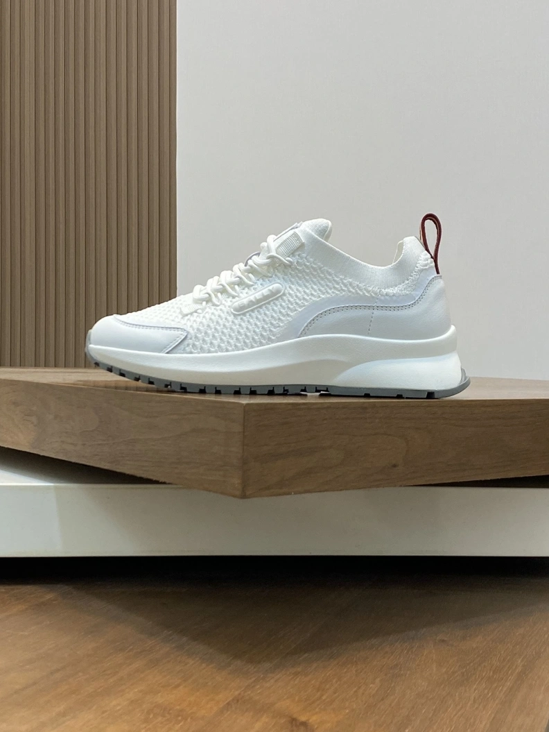 Compact Othxr Sneakers 210453