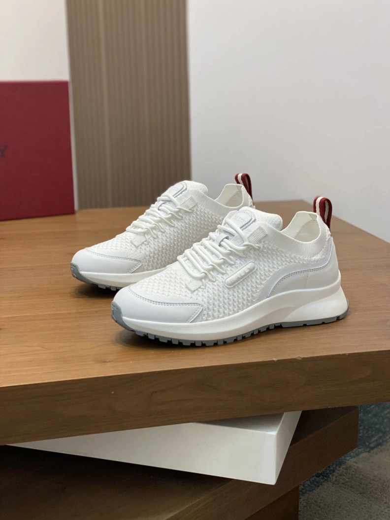 Compact Othxr Sneakers 210453